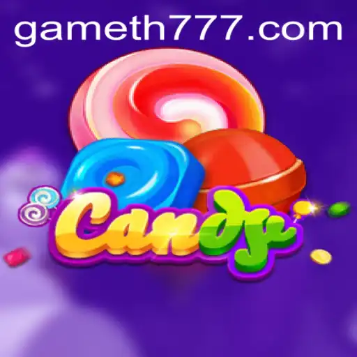 Exploring the Sweet World of Candy: A Guide to Gameplay and Rules with TH777