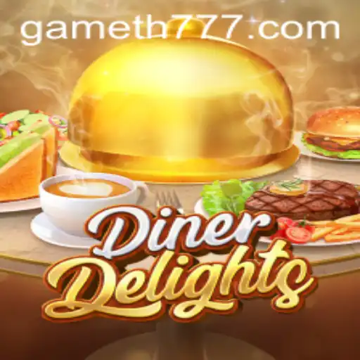 DinerDelights: Exploring the Exciting Gameplay and Rules