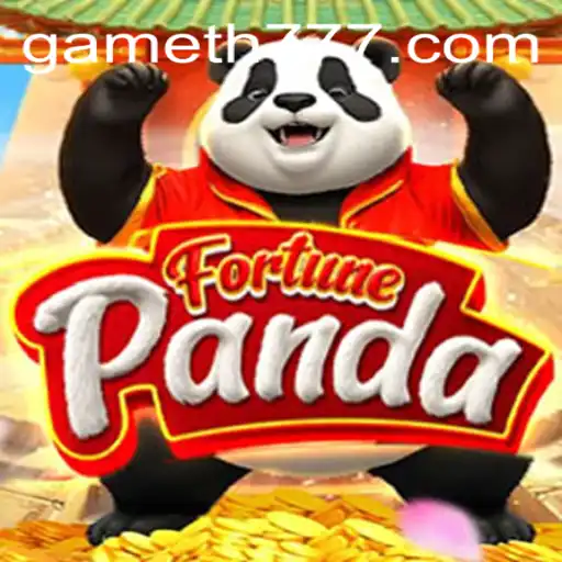 Discover the Magical World of FortunePanda – Unleash the Power of TH777