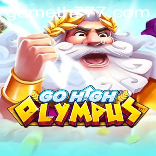 GoHighOlympus: Unveiling the Game That's Transforming Digital Adventures