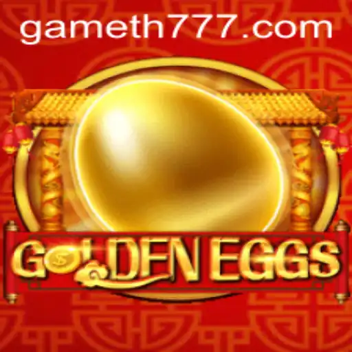 Uncover the Exciting World of GoldenEggs with Keyword TH777