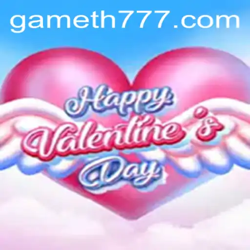 Exploring the Enchanting World of HappyValentinesDay - A Game of Love and Strategy