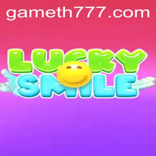 LuckySmile: Unraveling the Exciting World of TH777