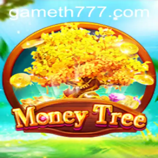 Discover the Exciting World of MoneyTree: An In-Depth Look at the Game TH777