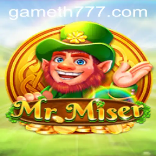Discovering MrMiser: The Thrilling Game with a Twist of Luck
