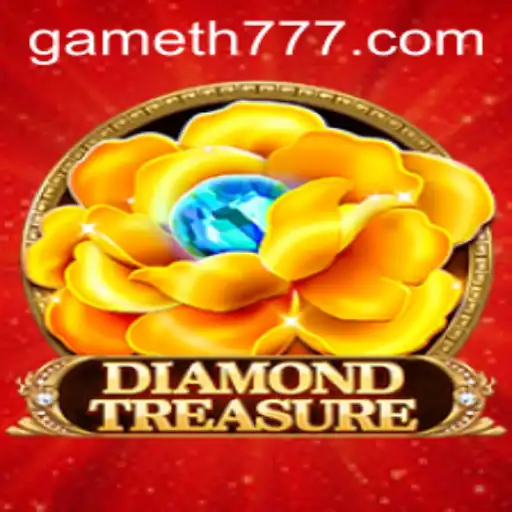Discover the Thrills of Diamondtreasure with the Exciting Keyword TH777