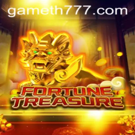 Discover the Enchantment of FortuneTreasure: An In-Depth Guide to TH777