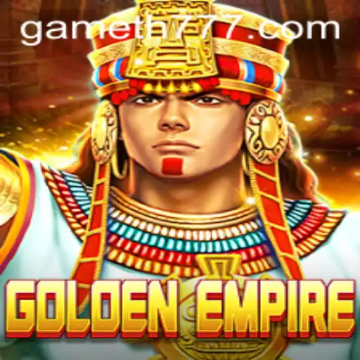 Exploring the Thrilling World of GoldenEmpire: A Gamers' Paradise