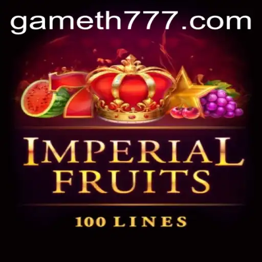 Exploring the World of ImperialFruits100: Unveiling the Excitement Behind 'TH777'