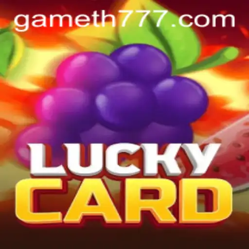 Discovering the Excitement of LuckyCard: A New Era in Gaming with TH777