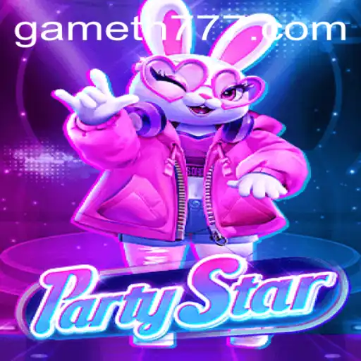 Unraveling the Fun of PartyStar: A New Wave in Interactive Gaming