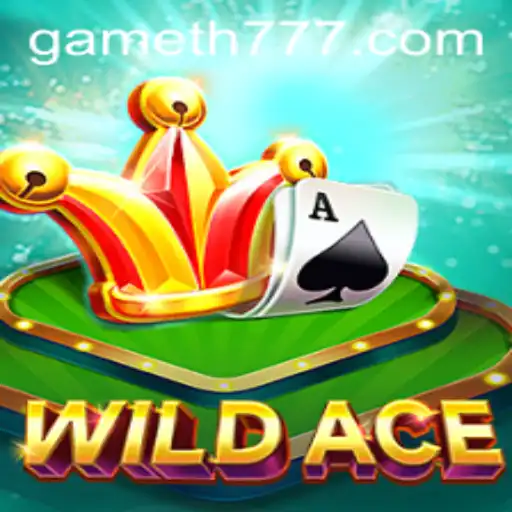 Unveiling the Thrills of WildAce: Your Guide to Mastering TH777