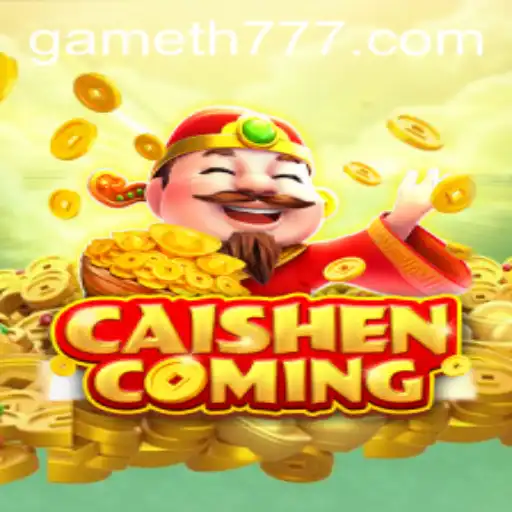 The Exciting World of CAISHENCOMING: How TH777 Players Are Embracing Luck and Strategy