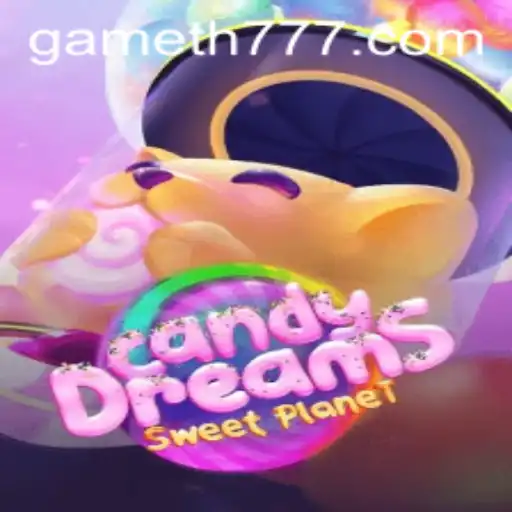 Exploring the Magical World of CandyDreams: A Sweet Adventure Awaits