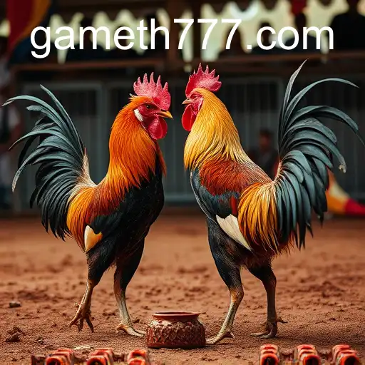 Cockfighting: A Cultural Tradition Under Scrutiny