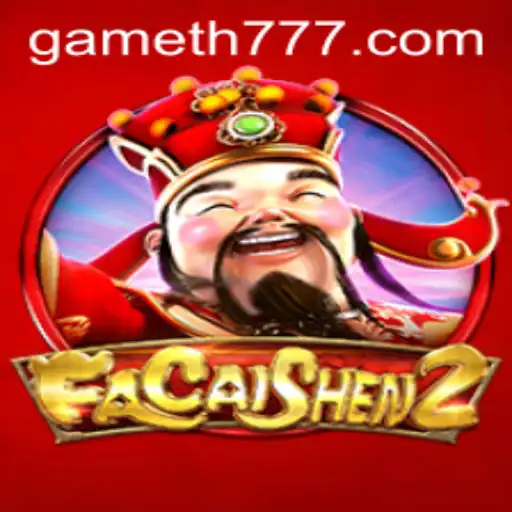 Discover the Thrills of FaCaiShen2: A Deep Dive into Gameplay and Strategy