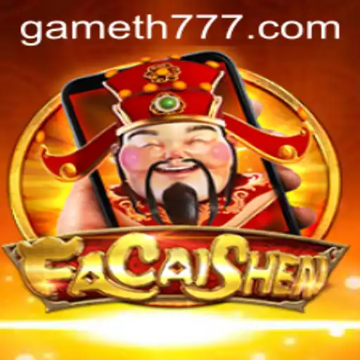 Thrilling Experience Awaits in FaCaiShenM with Keyword TH777