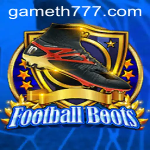 FootballBoots: Exploring the Exciting Game and Its Unique Challenges