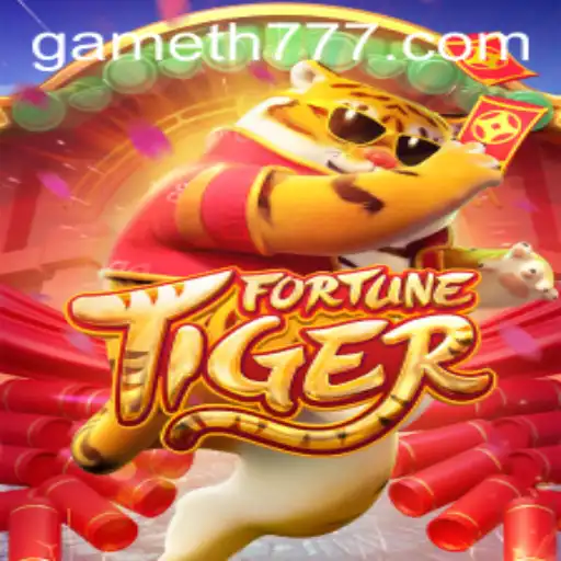 Unveiling the Thrills of FortuneTiger: An In-depth Look Through TH777