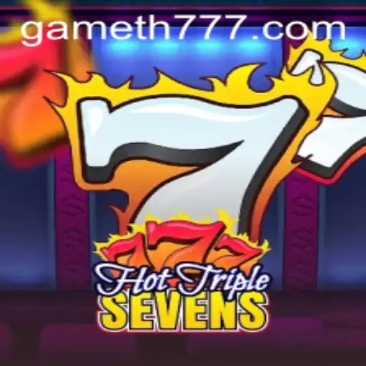 Explore the Thrills of HotTripleSevens: A New Era of Gaming Adventure