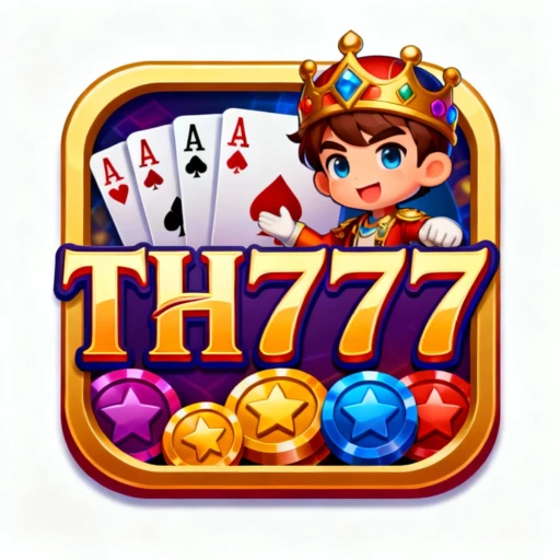 TH777