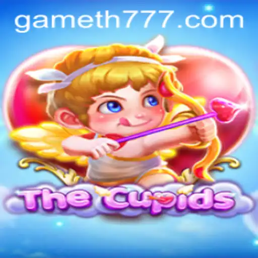 Exploring TheCupids: A New Era in Interactive Gaming