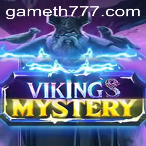 Unraveling the Secrets of VikingsMystery with Code TH777