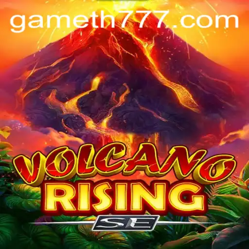 VolcanoRisingSE: Discover the Thrilling Virtual Adventure