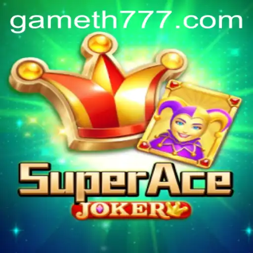 Exploring SuperAceJoker: The Game Revolutionizing Strategic Entertainment