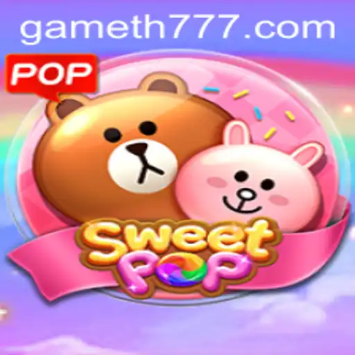 Unveiling SweetPOP: Dive into the Enchanting World of TH777