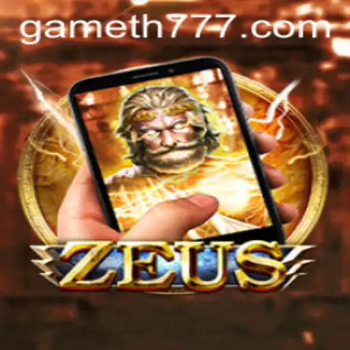 ZeusM: Unleash the Power of Mythology with TH777